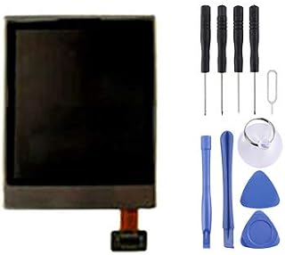 SHUHAN Mobile Phone Replacement Part High Quality…