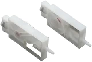 10PCS Solvent UV Printer Ink Damper Dumper for…