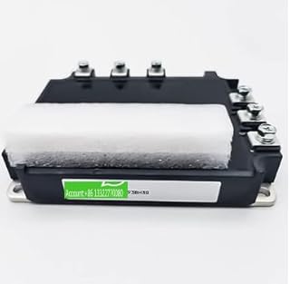 Compare Equipment accessories PM100RSE120 at KSA Price