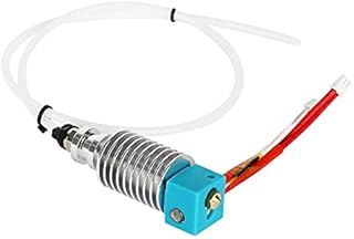 Print Head Hot End for Mega S and for…