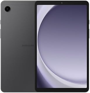 Samsung Galaxy Tab A9 (8.7 inch) Display, RAM…
