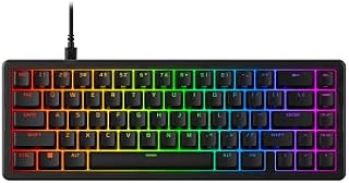 HyperX Origins 2 65