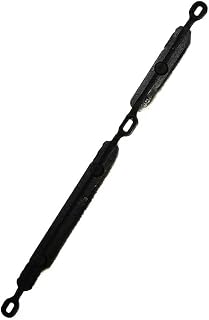 Compare PowerVolume Button Rocker Side Keys Compatible with Xiaomi Redmi A1 A1+ Black at KSA Price