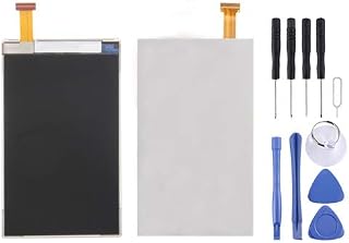 SHUHAN Mobile Phone Replacement Part High Quality…