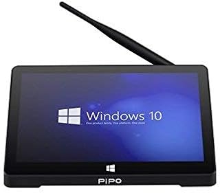 Pipo X9S Mini PC 9 Inch 1280 x 800…