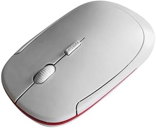 SA-COMP - 2.4Ghz Wireless Mouse ßаttеrу Selfprep For…