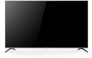 Compare General Supreme 75 inch, Ultra HD 4KUHD, Smart TV, WebOS, Magic Remote, GS75WOST at KSA Price
