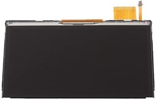 Compare LCD Screen with Backlight for PSP 3000 3001 3004 3006 3008 Series Console LCD Display at KSA Price