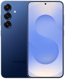 Compare Samsung Galaxy S25+ SMS936B DUAL SIM 512GB ROM + 12GB RAM GSM ONLY | NO CDMA Factory Unlocked 5G Smartphone Navy  International Version at KSA Price