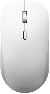 Compare HUAWEI Wireless Mouse at KSA Price