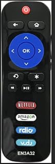 Compare HseTV at KSA Price