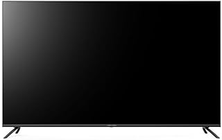 Compare GSG58C GSG58C, General Supreme 58" Display, Ultra HD, Smart Google TV, 60Hz at KSA Price
