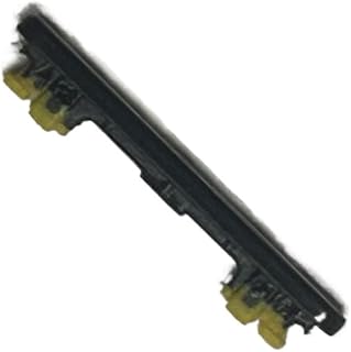 OEM Volume Buttons Side Rocker Keys Compatible…