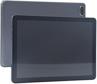 Lipa GP25 10.1 Inch 4-128GB Android Tablet with Matching…