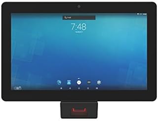 Glory Star Nebula Gen 1 Enterprise Touchscreen…