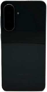 Samsung Galaxy A56 5G, 256GB Storage, 12GB RaM…