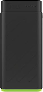 Compare Goui Hero20, Powerbank 20.000mAh at KSA Price