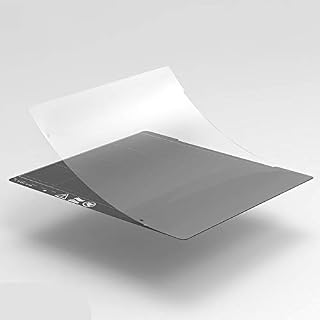 Clone I3 MK3/MK3S Magnetic Heated Bed MK52 24V…