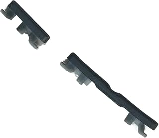 OEM Power/Volume Buttons Rocker Keys Compatible…