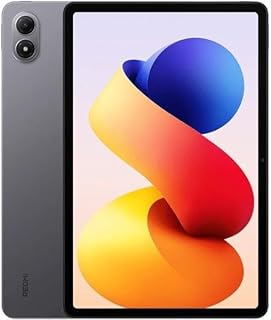 XIAOMI Tablet Redmi Pad 2 Pro 12.1'…