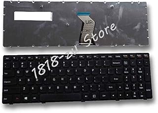 laptop English New Laptop Keyboard for LENOVOs…