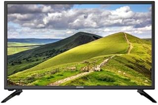 Compare Geepas 32" Hd Led Tv at KSA Price
