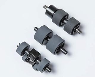 Brother PRK-A3001 Scanner Roller Kit, Product Life…