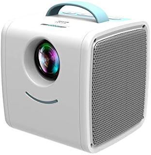 Home Office Projecter Mini Home Projector LED Projector…