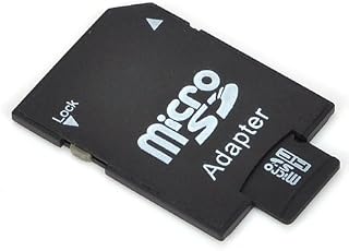 Portable, 32GB Micro SD SDHC TF Memory Card…