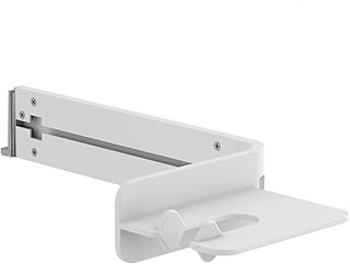 Compare Ergotron CareFit Combo Scanner Bracket Snow Brand at KSA Price