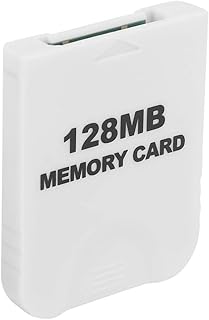 Memory Card, High Speed Memory Card Compatible for…