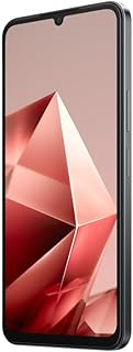 Hot 60i 5G (16GB (8+8) 256GB) Plum Red