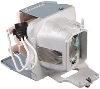 Smart E - Projector Lamp BL-FP240E for OPTOMA…