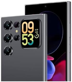 Oukitel C62 Pro Dual SIM 8GB + 16GB…