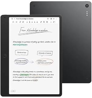 Compare TCL Note A1 NXTPAPER Tablet | 11.5 Inch NXTAPER Pure Display | 3A Crystal Shield Glass | AI Toolbox | 16.7 Million Colours Display | Paperlike Writing | Inspiration Space at KSA Price