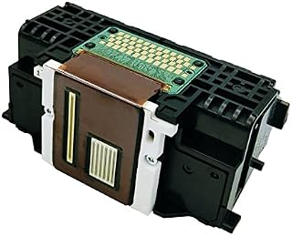 Compare QY60082 Print Heads Printer Nozzle Print Heads Printer Accessories Portable Parts at KSA Price