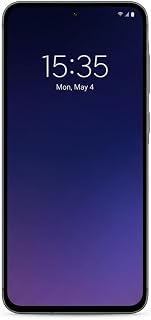 SAMSUNG Galaxy A56 12GB 256GB 5G Black