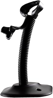 Portable Barcode Scanner Mount Bracket Adjustable…