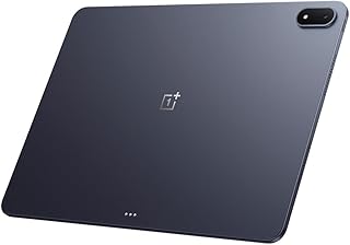 Compare Pad 3 512GB 16GB Storm Blue WIFI at KSA Price