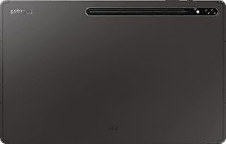 Samsung Galaxy Tab S8 Ultra 14.6 Inches, 256…