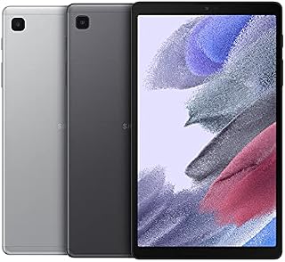 Samsung Galaxy Tab A7 Lite 8.7" (2021,…