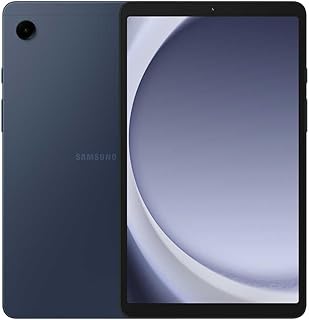 SAMSUNG Tactile tablet Galaxy Tab A9 64Go Wifi…