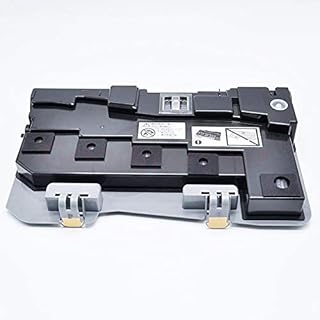 Compare Printer Accessories 1X 8R13089 008R13089 CWAA0777 Waste Toner Container Fit for XEROX WorkCentre 7120 7125 7220 7225 DocuCentre IV C2260 C2263 C2265 at KSA Price