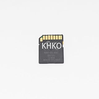 Compare Original 06F26K 6F26K FOR R430 R630 R730 Server 8G IDRAC VFlash SD Card Flash Memory Card CN06F26K Card Flash Memory Card at KSA Price
