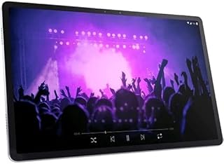 Compare Lenovo Tab P11 Pro TBJ706F ZA7C0031US Tablet  11.5" WQXGA  6 GB RAM  128 GB Storage  Android 10Slate Gray  Qualcomm SoC Platform SoC  Qualcomm Snapdragon 730G Octacore 8 Core 2. at KSA Price