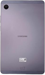 Samsung Galaxy Tab A11 8.7" WiFi 64…