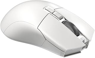 Domary Compatible with N3 Wireless BT 3 Mode…