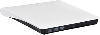 Ultra Slim Portable USB 3.0 SATA 9.5mm External…