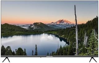 Compare GC5524 WebOS Hub Frameless 4K LED Smart TV, 75Inch Size at KSA Price