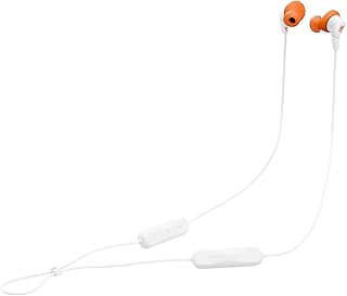 Compare JBL Endurance Run 3 Wireless – Bluetooth Sport Earphones with FlipHook™ Design, 25 Hrs Playtime, IP65 Dust & Water Resistance, TwistLock™ Fit, Magnetic Buds, HandsFree Calls – White at KSA Price